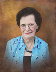 Marjorie A.  Schmidlap
