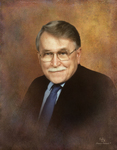Herbert A.  Anderson