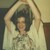 Londa Lea Lynch