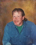 Dennis Michael  Gordon
