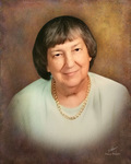 Doris Elizabeth "Deb"  Gilley