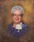 Dorothy L.  Craig