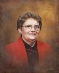 Mary Ann  Helton